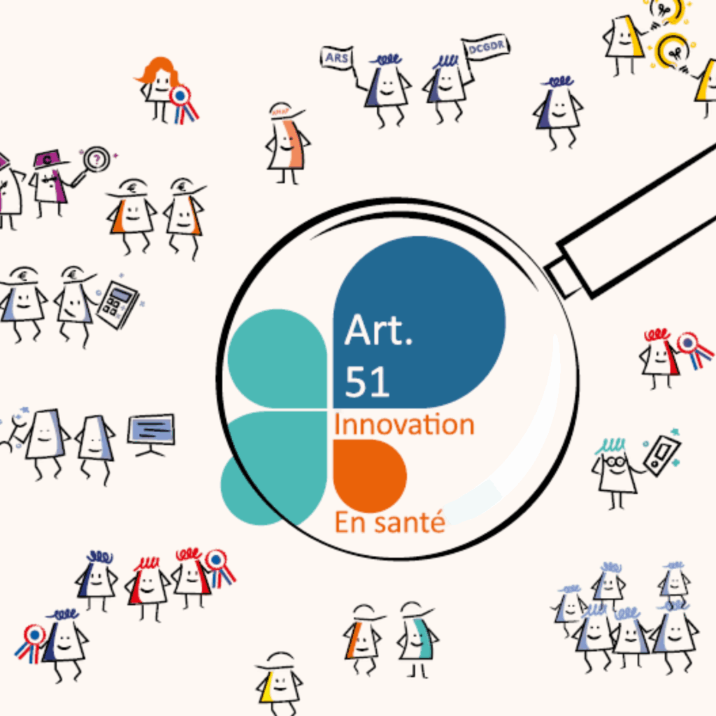 Partie 2 : Processus de généralisation des expérimentations
